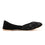 Black Fancy Khussa EC8301