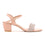 Pink Fancy Sandal FN5571
