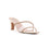 Golden Fancy Slipper FN7469