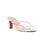 Silver Fancy Slipper FN7469