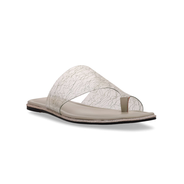 PISTAGREEN Formal Chappal FR0511