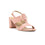 Pink Formal Sandal FR4680