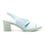 Ferozy Formal Sandal FR4879