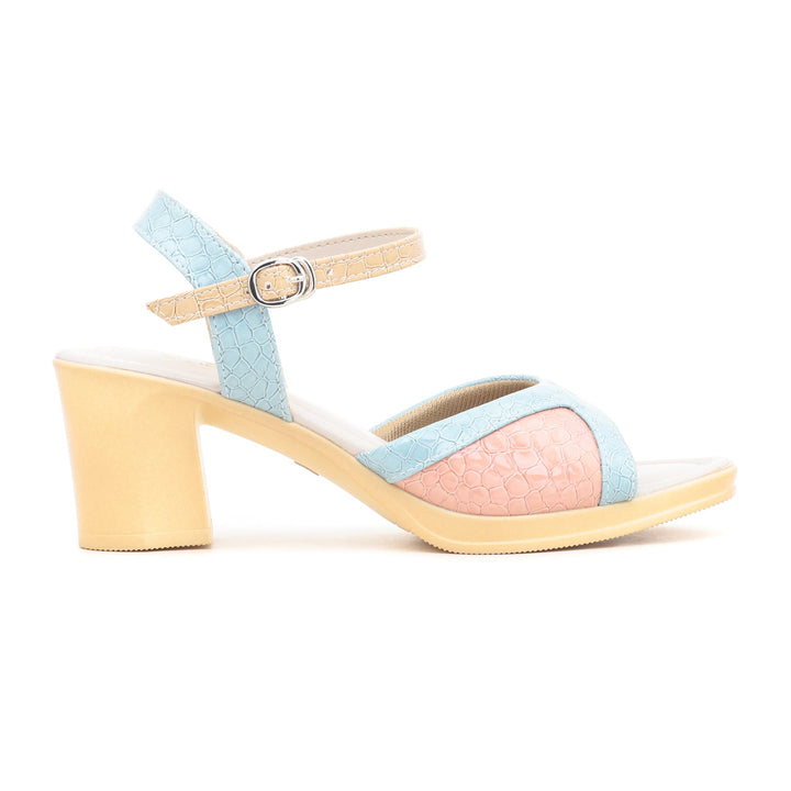 Ferozy Formal Sandal FR4884