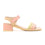 Fawn Formal Sandal FR4897