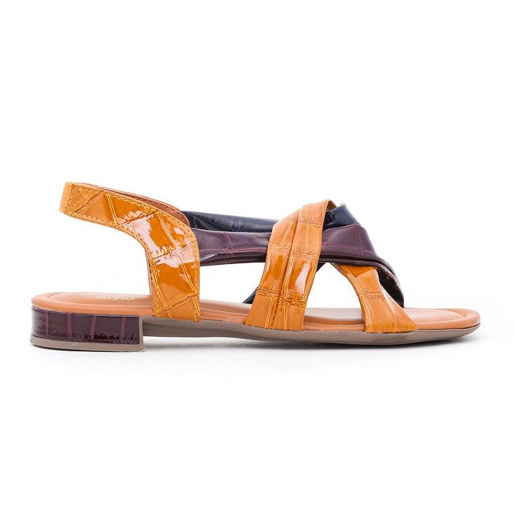 Multy Formal Sandal FR4961