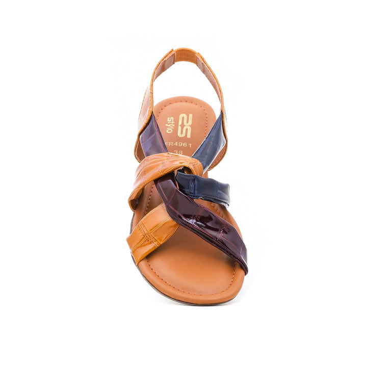 Multy Formal Sandal FR4961