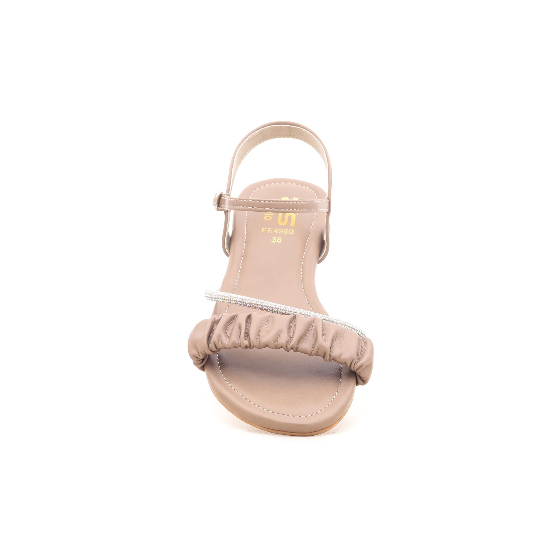 Fawn Formal Sandal FR4980