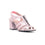Purple Formal Sandal FR4997