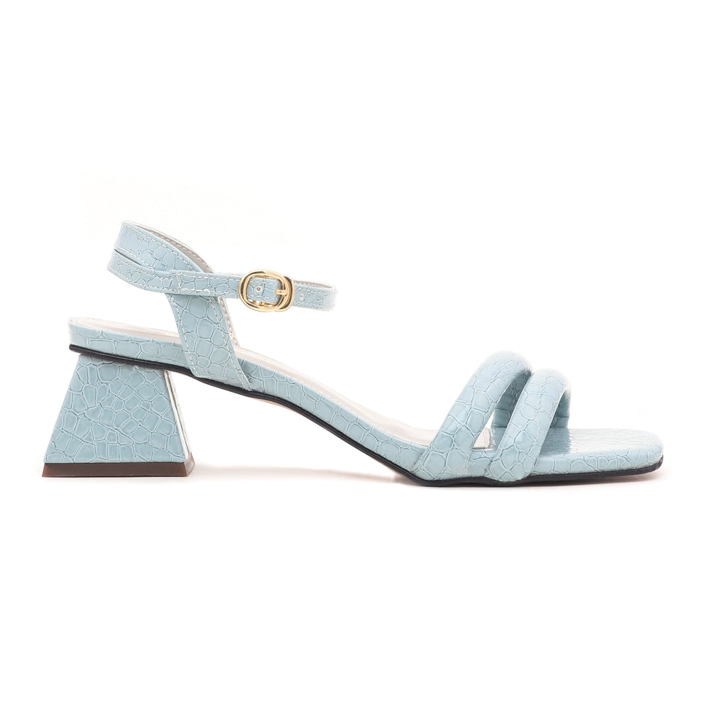 Ferozy Formal Sandal FR5004