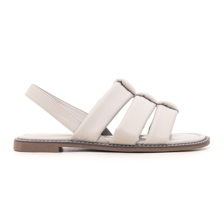 Fawn Formal Sandal FR5008