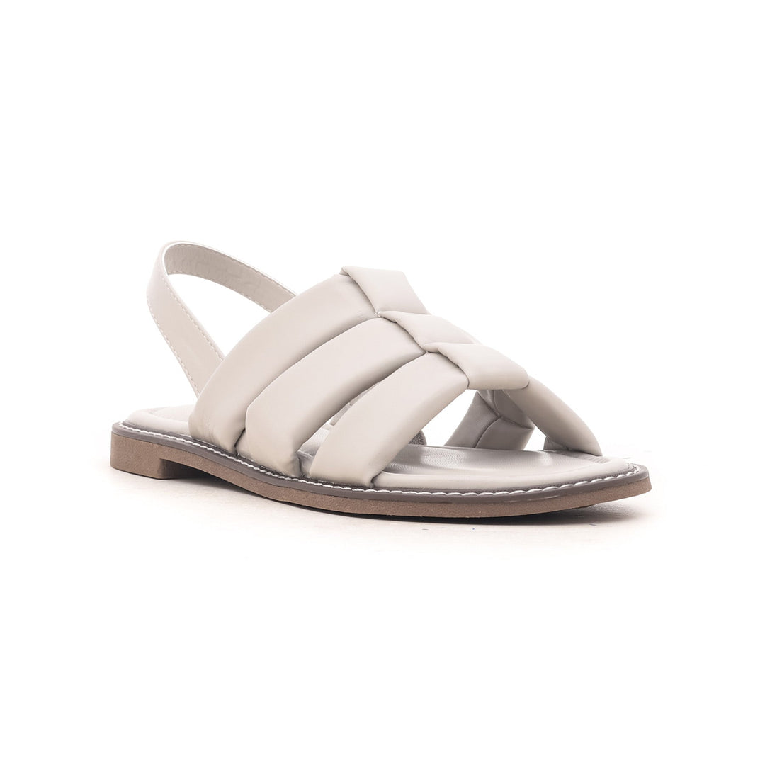 Fawn Formal Sandal FR5008