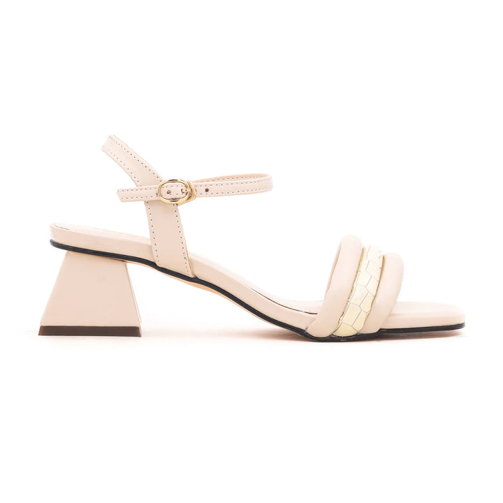 Fawn Formal Sandal FR5021