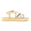 Fawn Formal Sandal FR5082