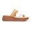 Golden Formal Slipper FR5117