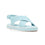 Sky Blue Formal Sandal FR5153