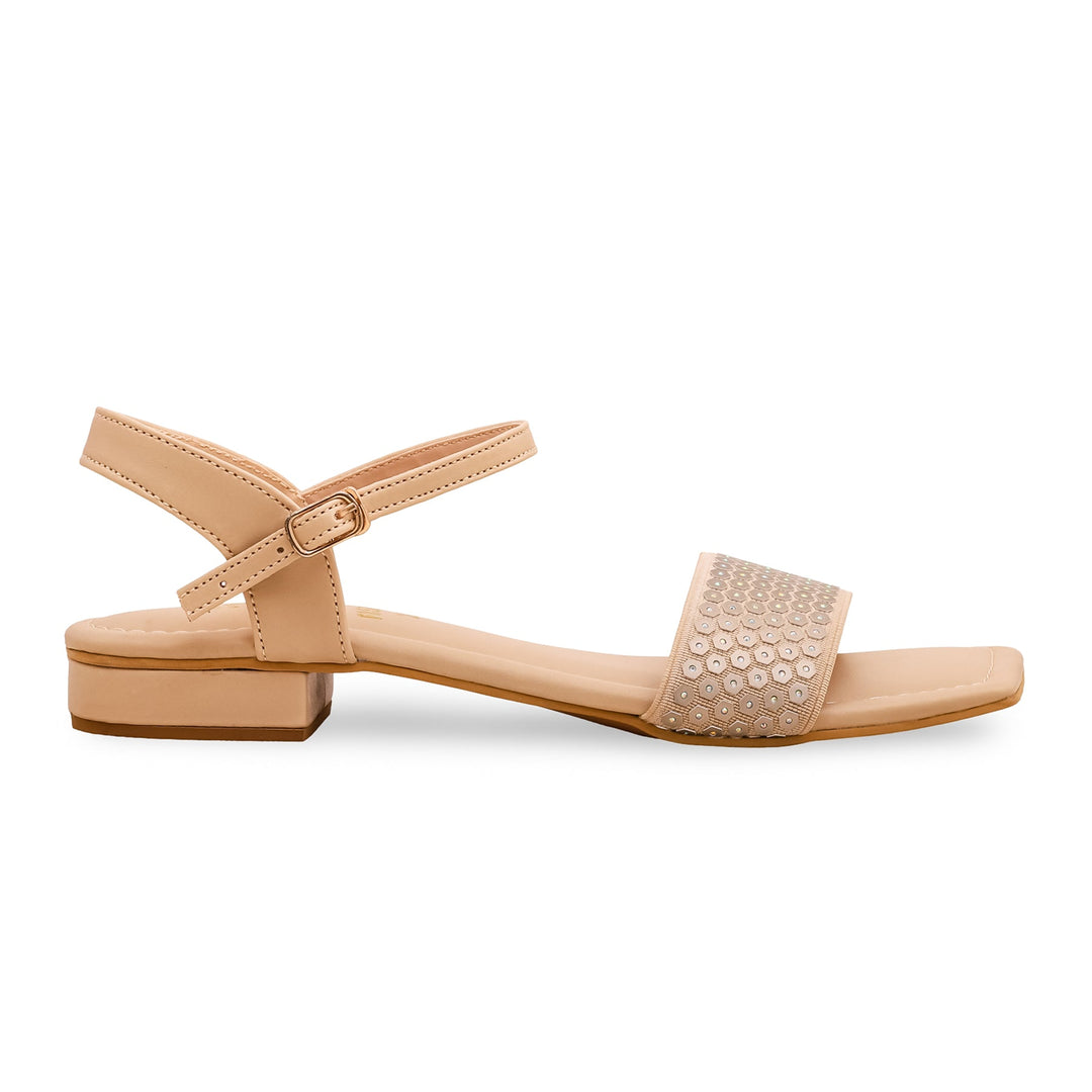 Fawn Formal Sandal FR5200