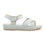 PISTAGREEN Formal Sandal FR5221