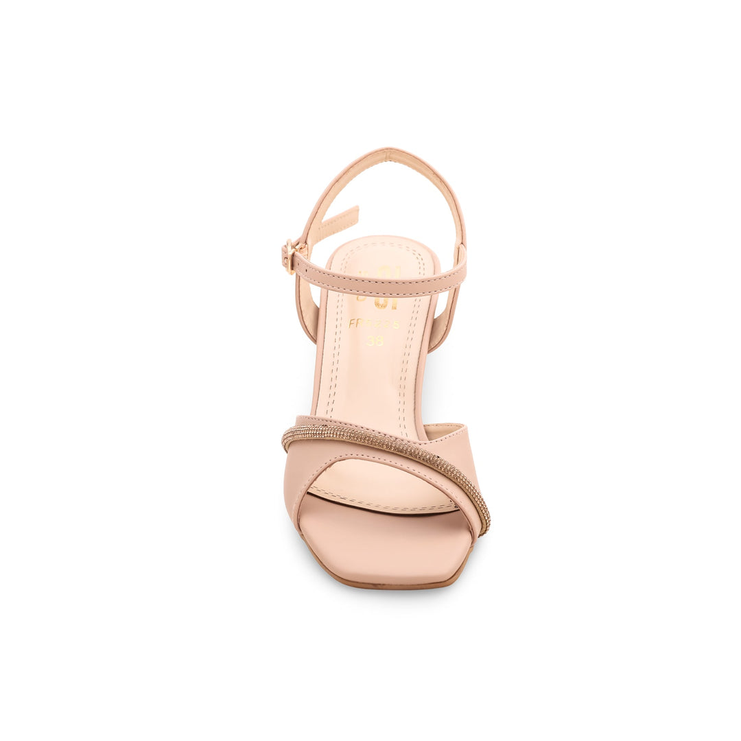 Fawn Formal Sandal FR5225