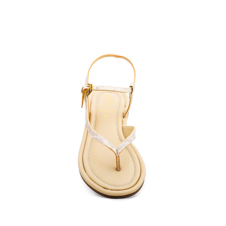 Fawn Formal Sandal FR5234