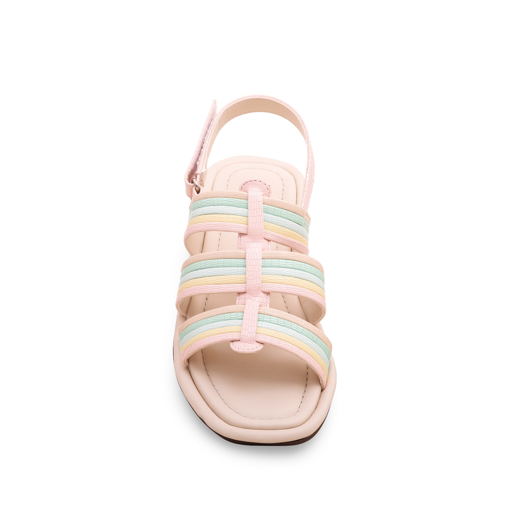 Fawn Formal Sandals FR5240