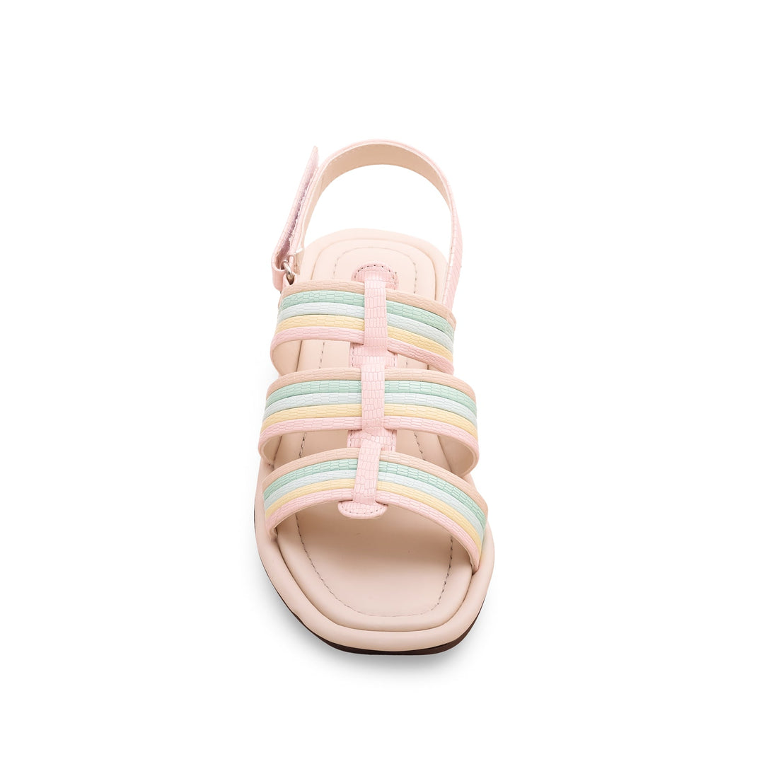 Fawn Formal Sandals FR5240