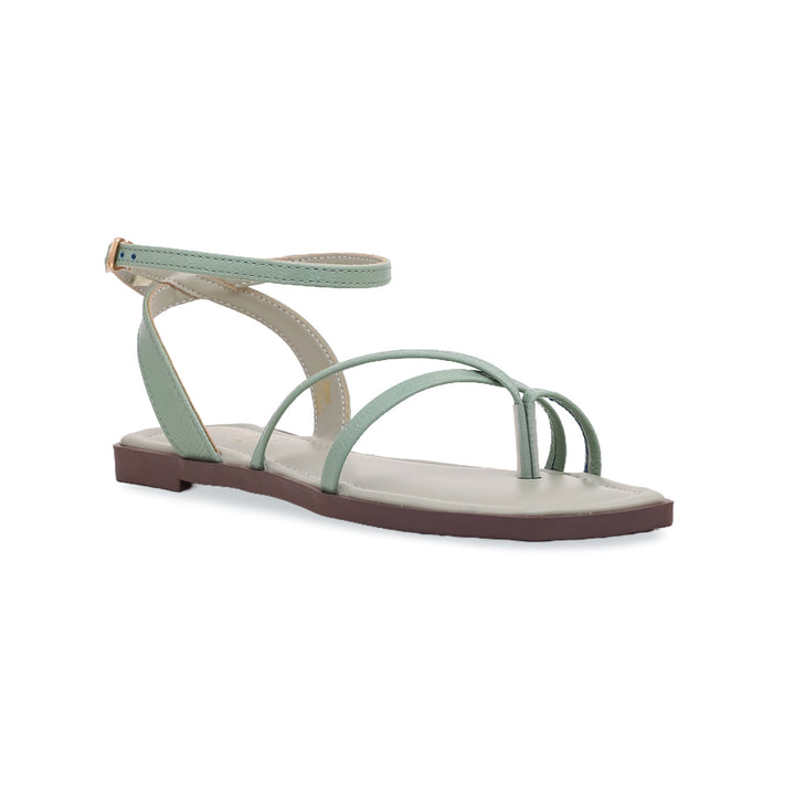 PISTAGREEN Formal Sandal FR5242