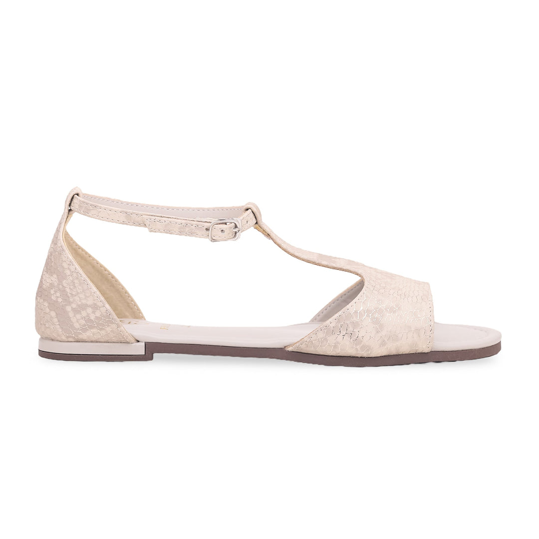 Fawn Formal Sandal FR5246