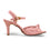 Pink Formal Sandal FR5320
