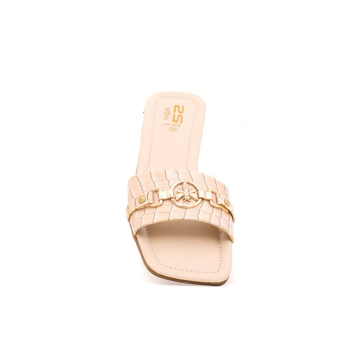 Fawn Formal Slipper FR7870