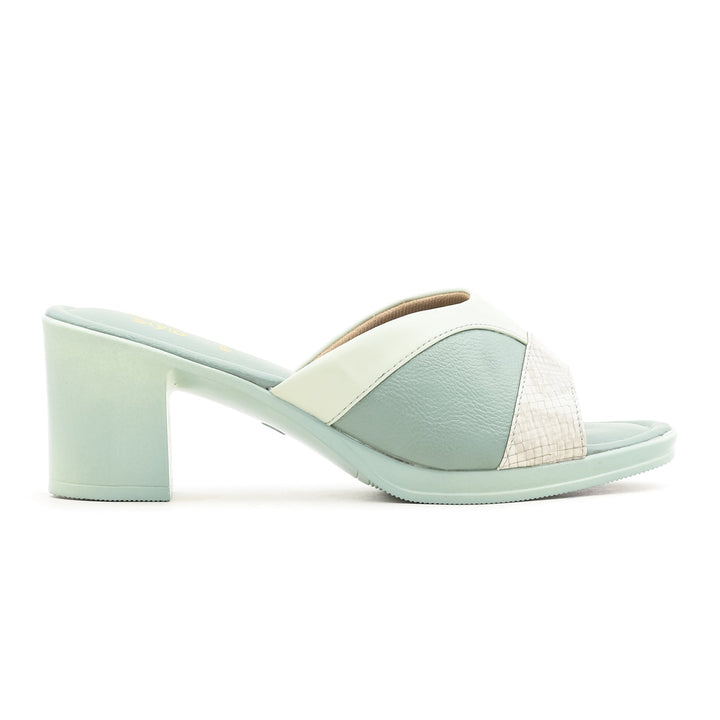 Pista Formal Slipper FR7881