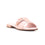 Pink Formal Slipper FR7910