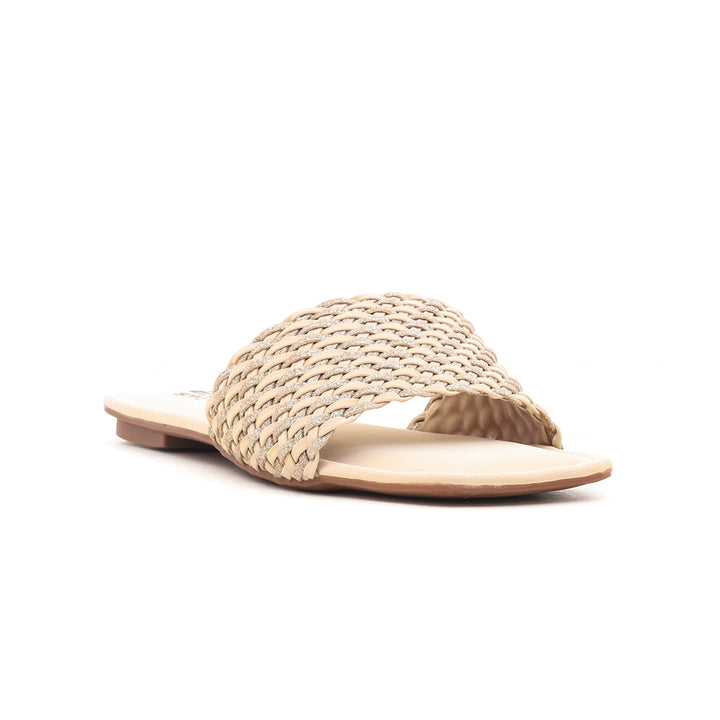 Fawn Formal Slipper FR7940