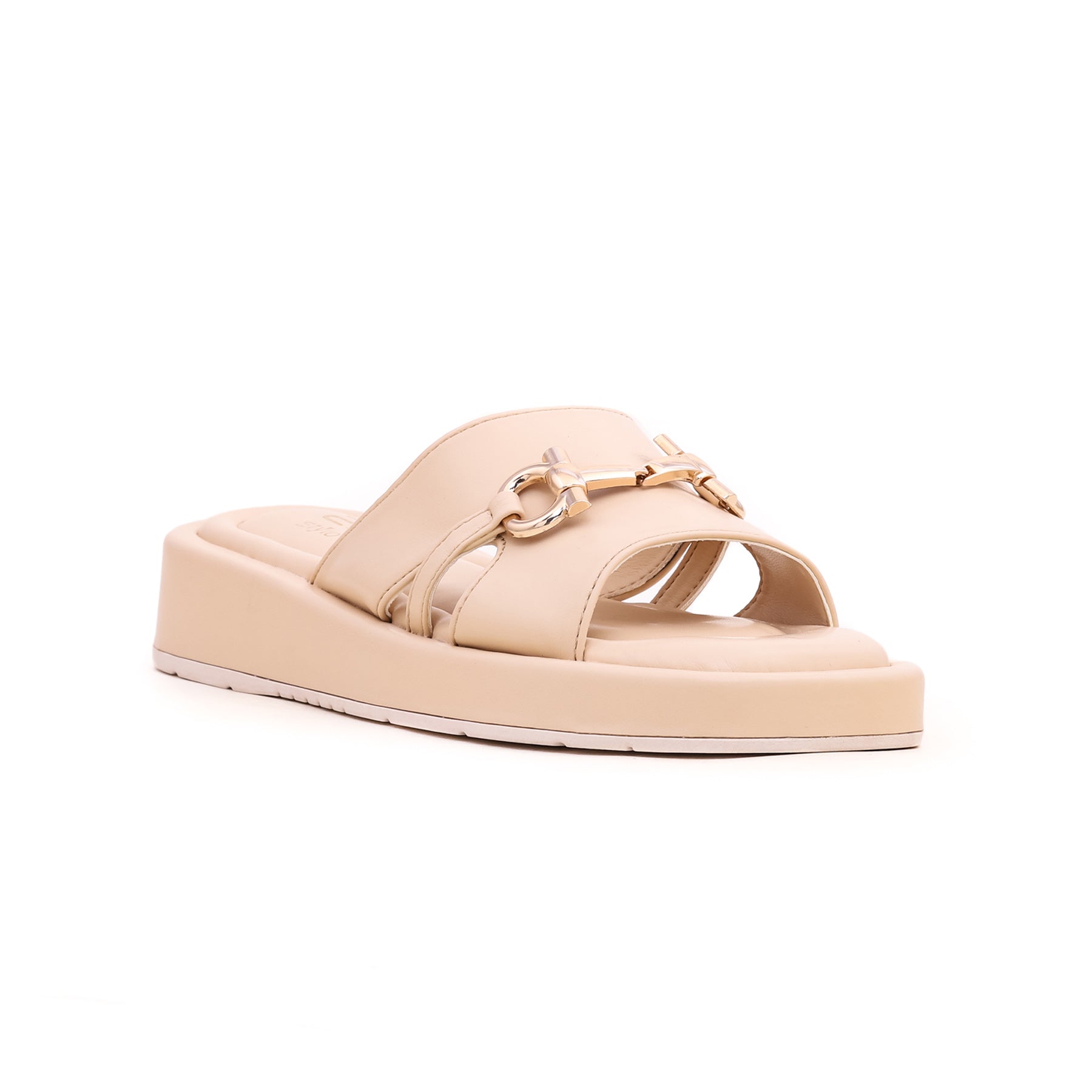 Fawn Formal Slipper FR8026 – Stylo