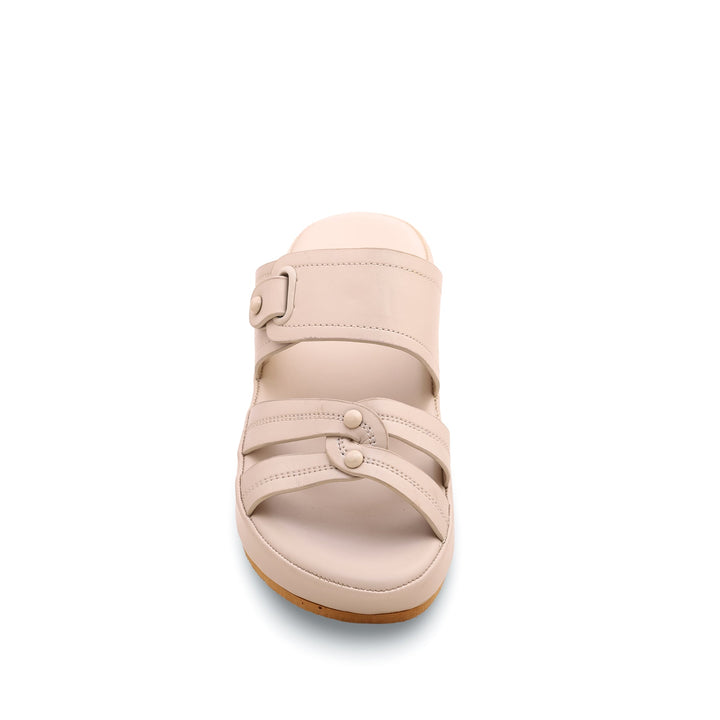 Fawn Formal Slipper FR8117