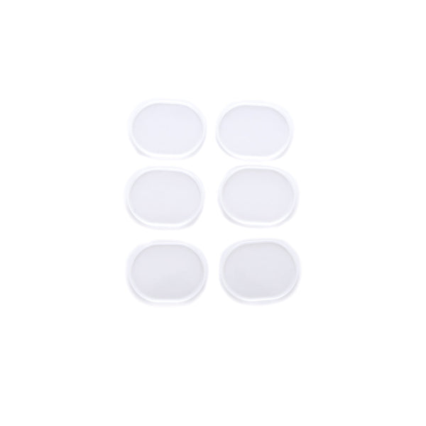 Gel Pressure Point Pad G81014