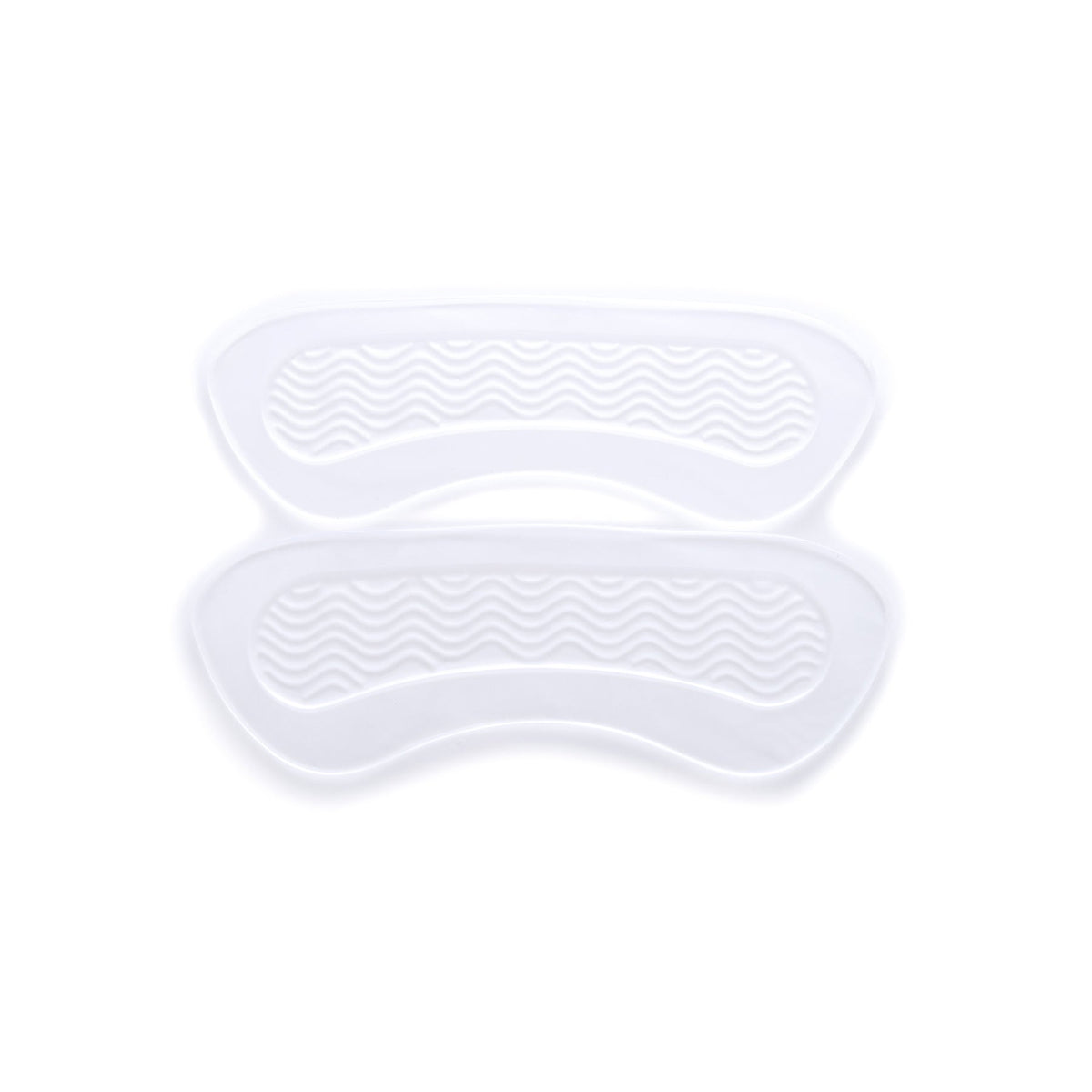 White Gel Pad G81016 – Stylo