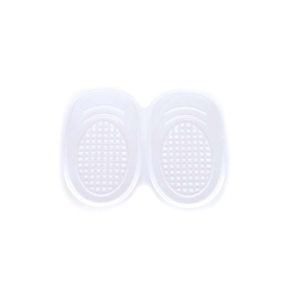 White Gel Pad G81017