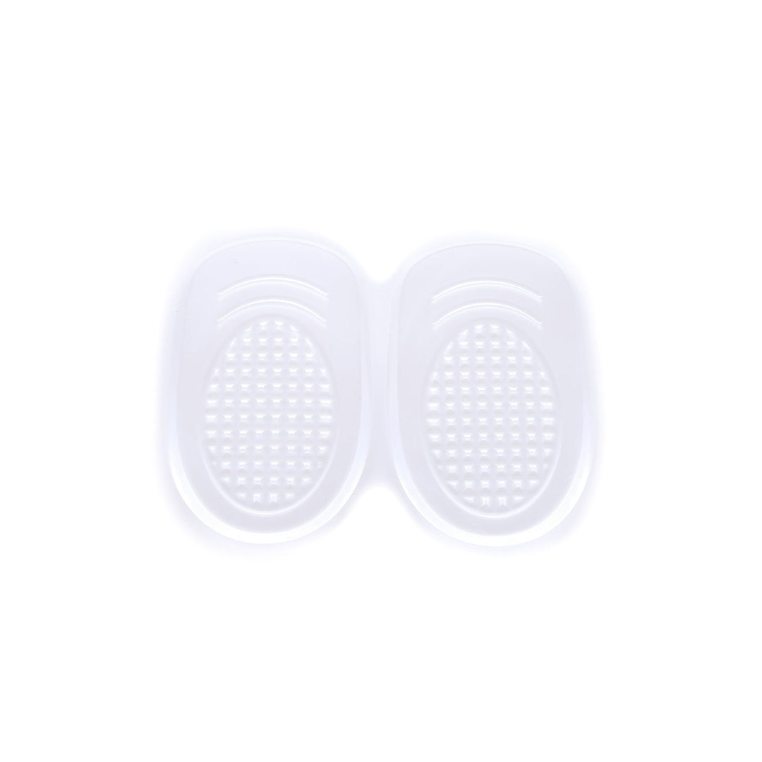 White Gel Pad G81017