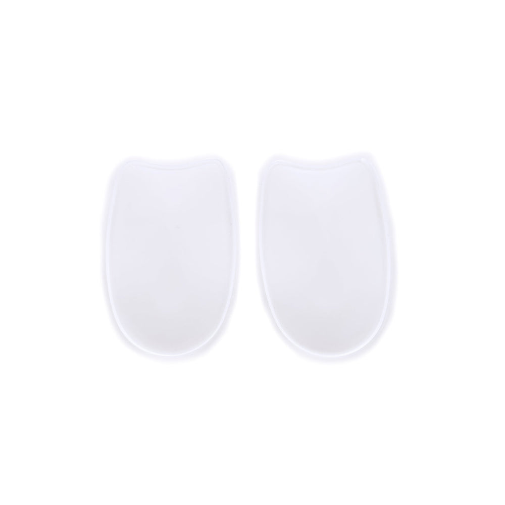 White Gel Pad G81018