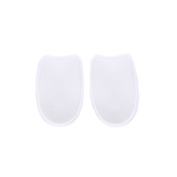 Gel Pad G81018