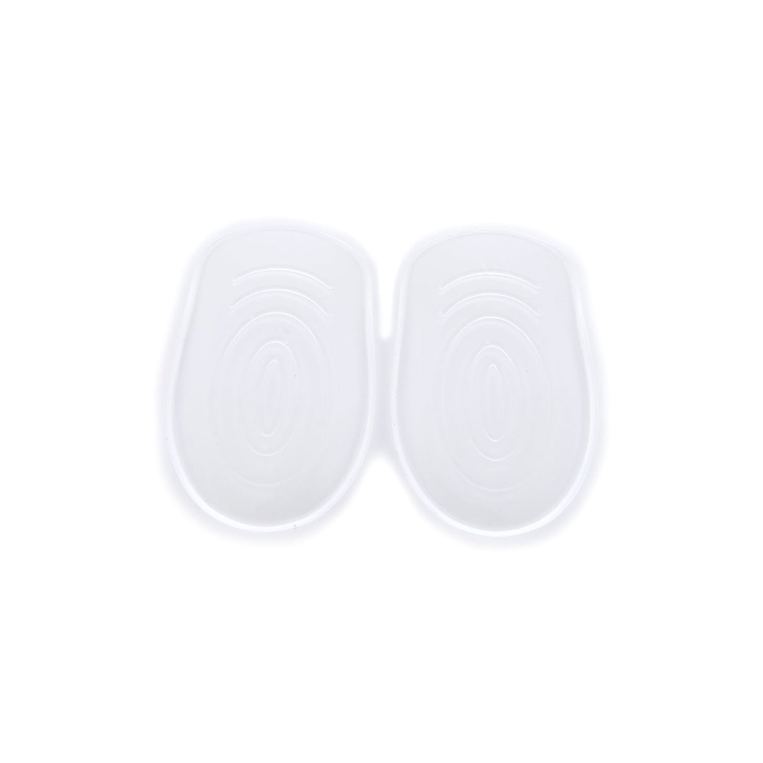 White Gel Pad G81019