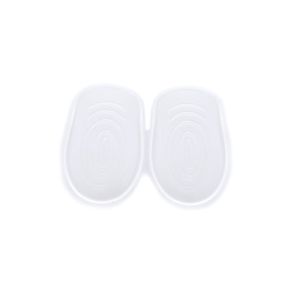 Gel Pad G81019