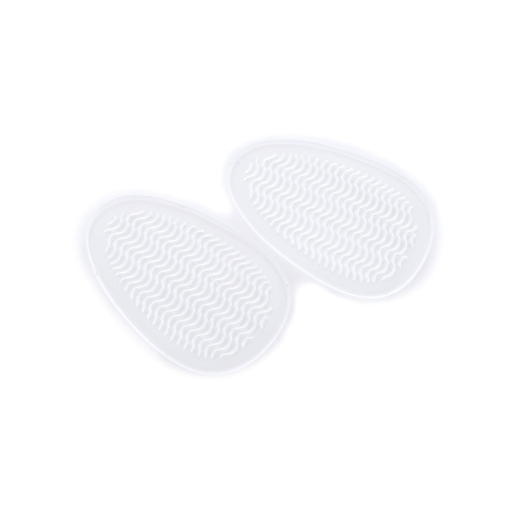 White Gel Pad G81021