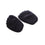Forefoot Gel Pad G81023