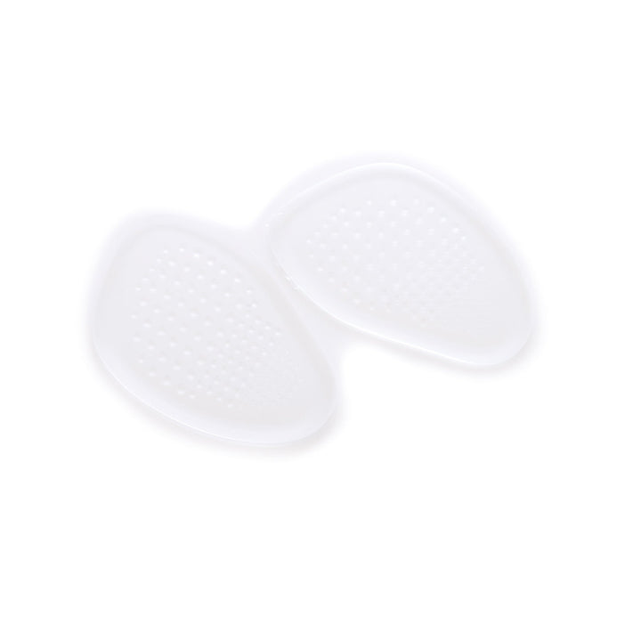 White Gel Pad G81024