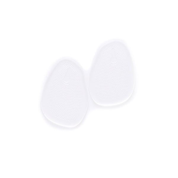 Gel Pad G81025