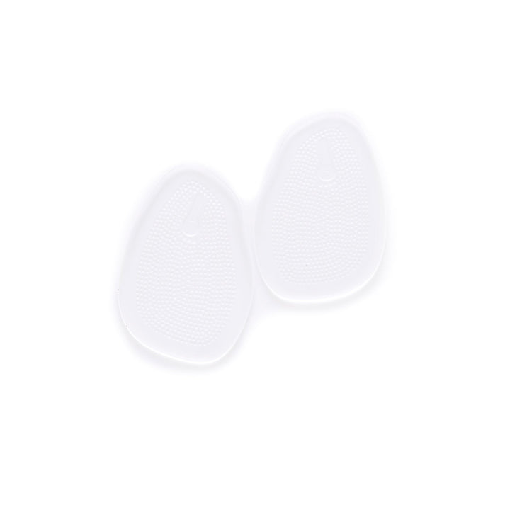 White Gel Pad G81025