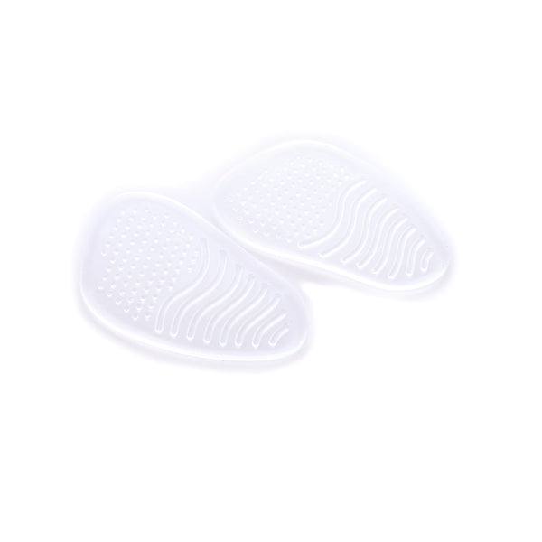 Gel Pad G81026