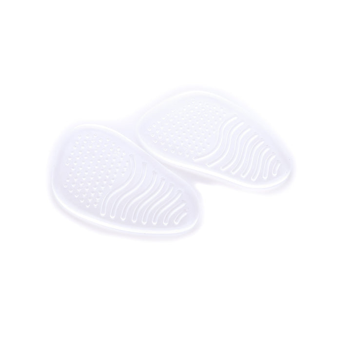 White Gel Pad G81026